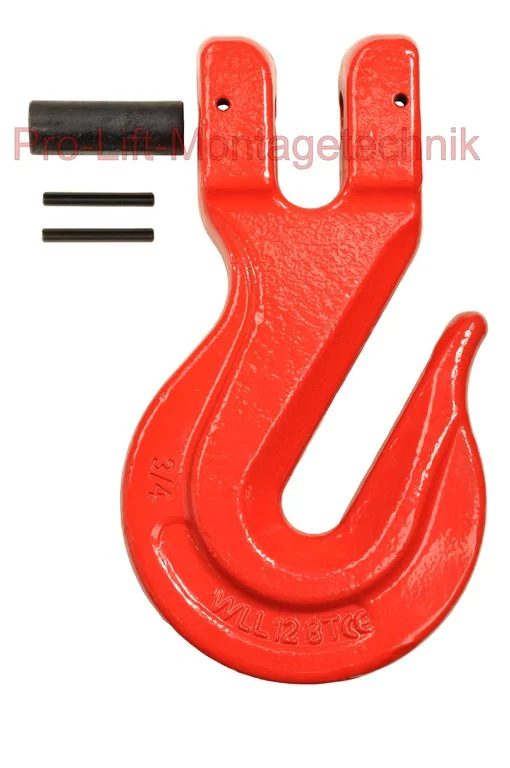 pro-lift-montagetechnik-82855