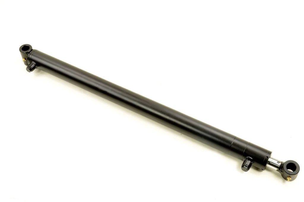 pro-lift-montagetechnik-83095