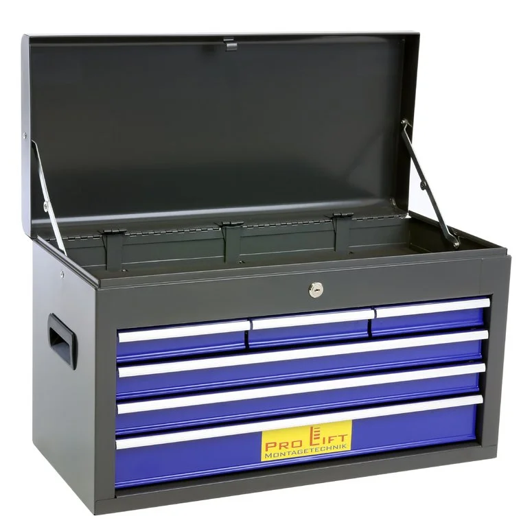 pro-lift-montagetechnik-83195