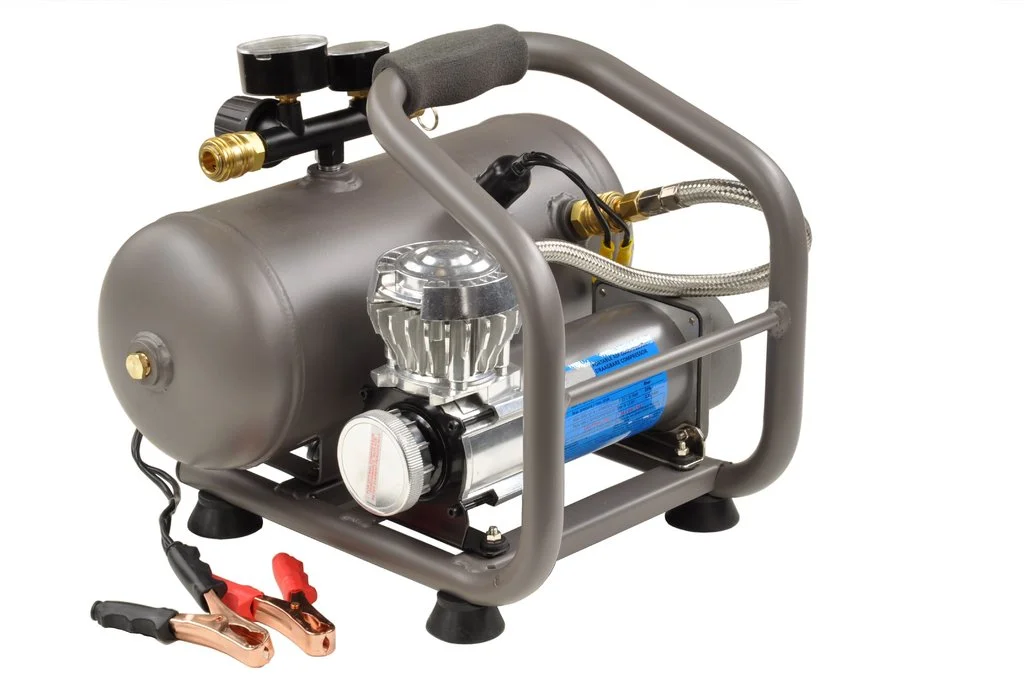 pro-lift-montagetechnik-83274
