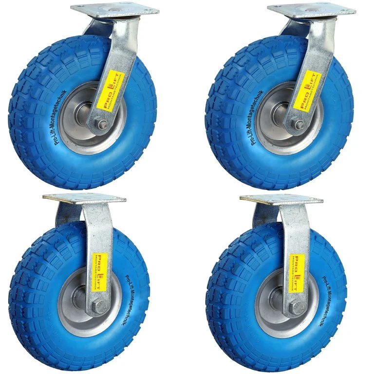 pro-lift-montagetechnik-83352