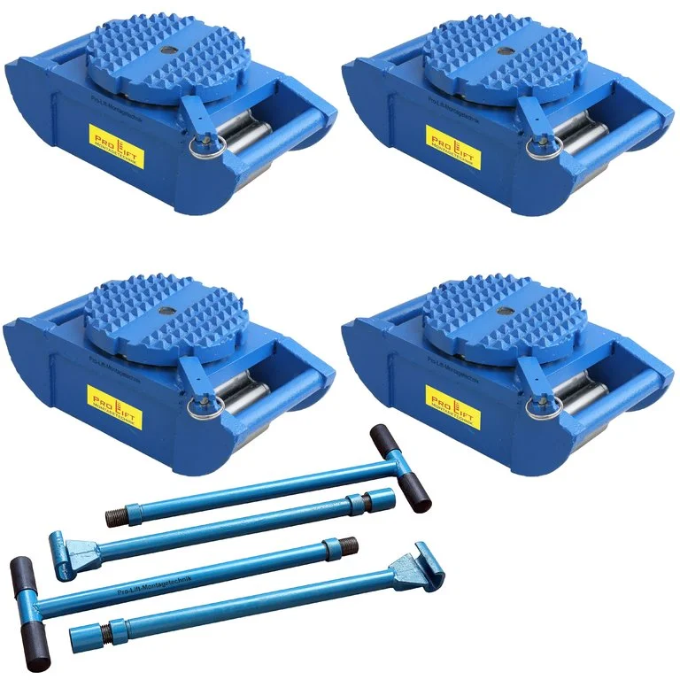 pro-lift-montagetechnik-83955