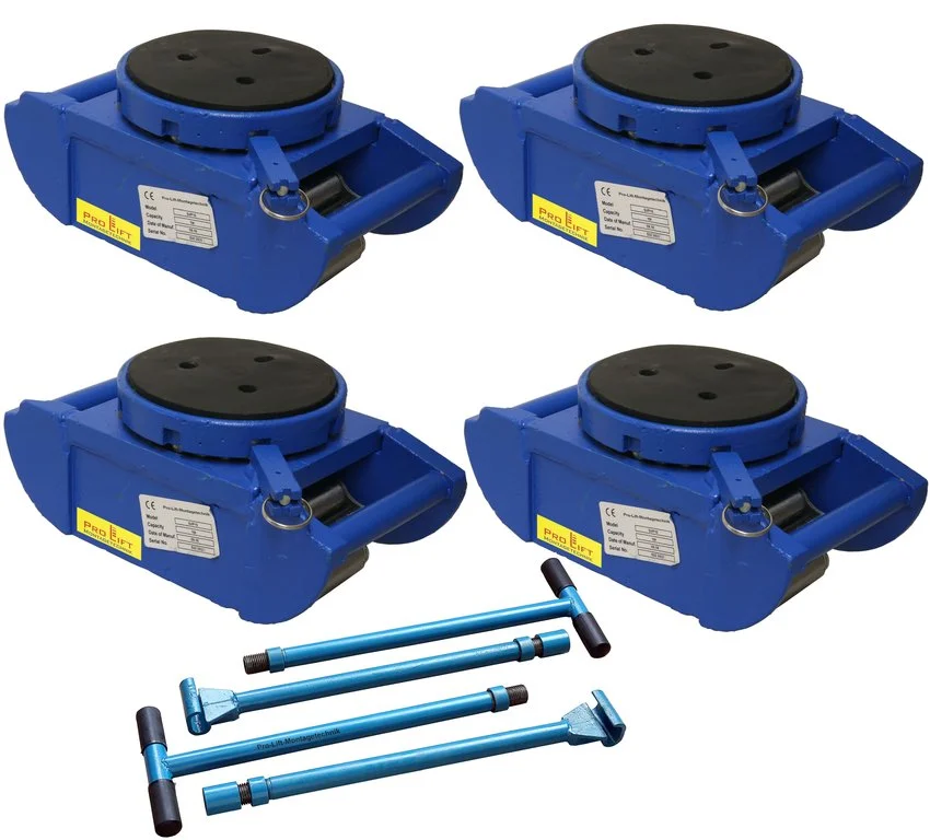 pro-lift-montagetechnik-84045
