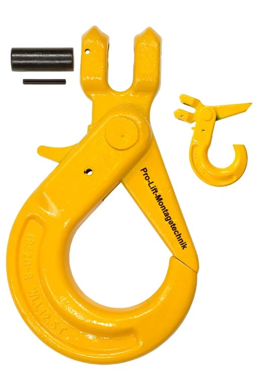 pro-lift-montagetechnik-84337