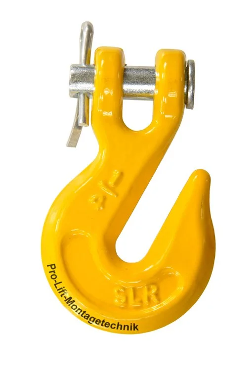pro-lift-montagetechnik-84388
