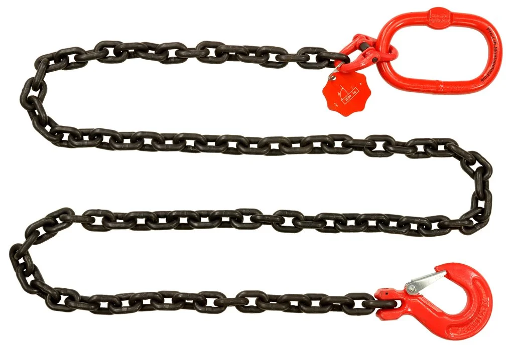 pro-lift-montagetechnik-84506