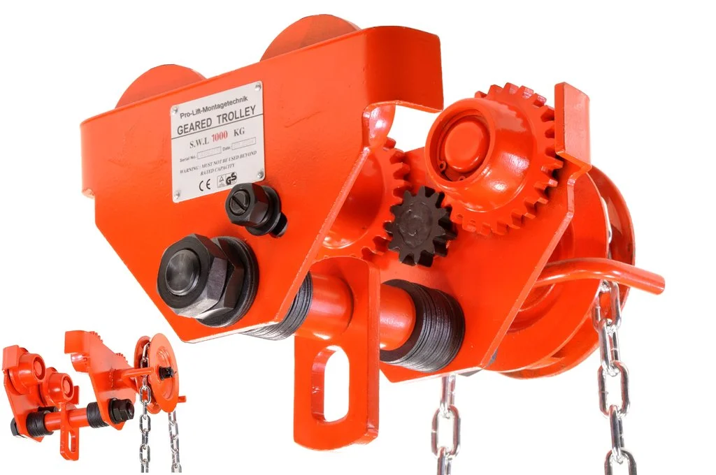 pro-lift-montagetechnik-84803
