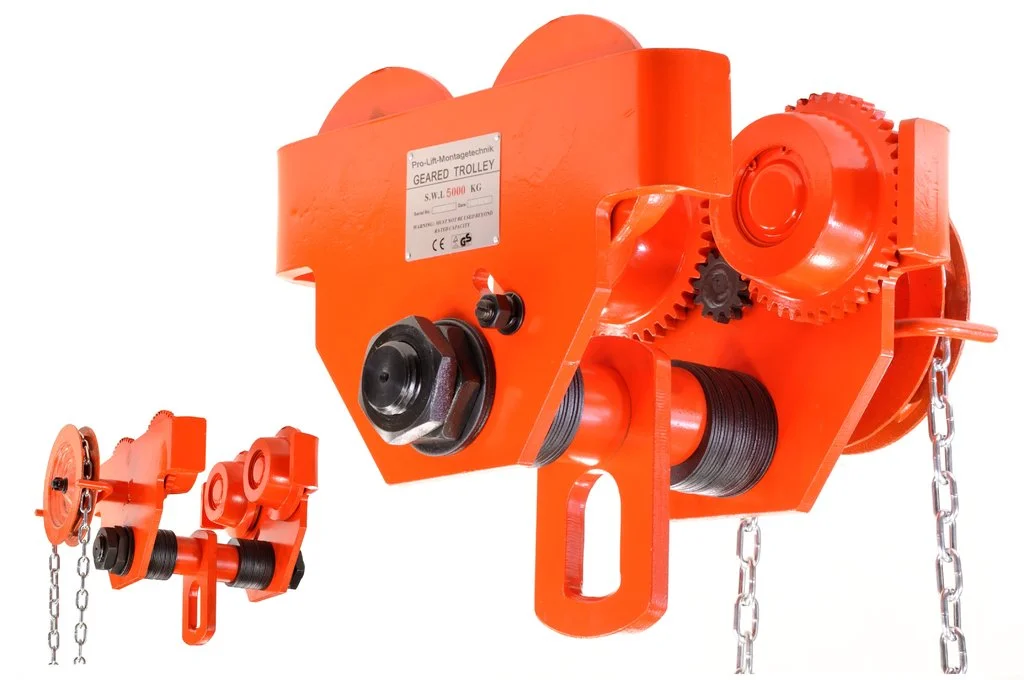 pro-lift-montagetechnik-84825