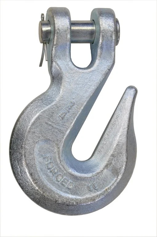 pro-lift-montagetechnik-85054