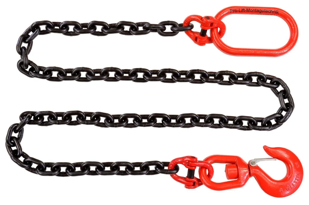 pro-lift-montagetechnik-85242