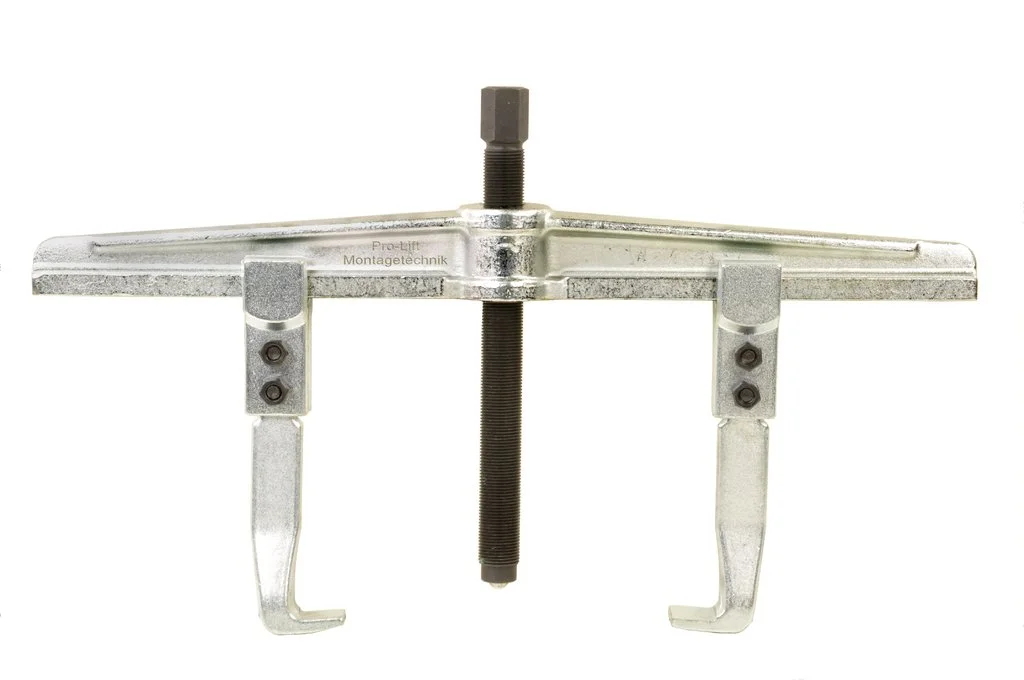 pro-lift-montagetechnik-85377