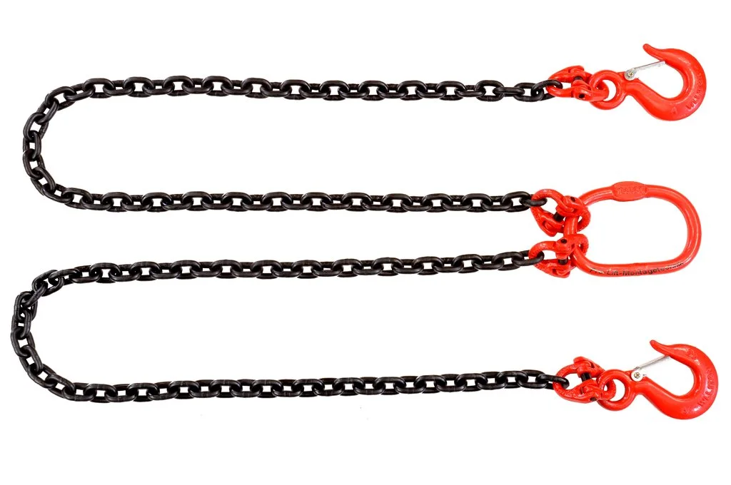 pro-lift-montagetechnik-85422