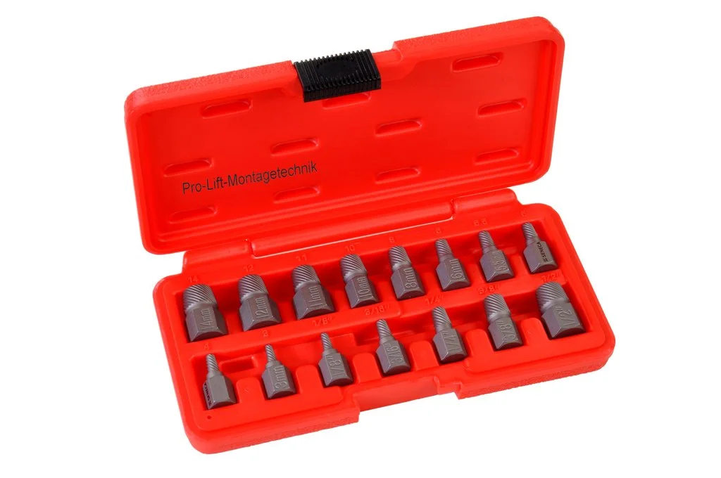 pro-lift-montagetechnik-85609
