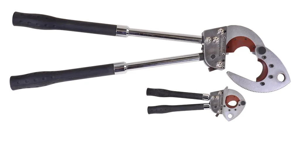 pro-lift-montagetechnik-85941