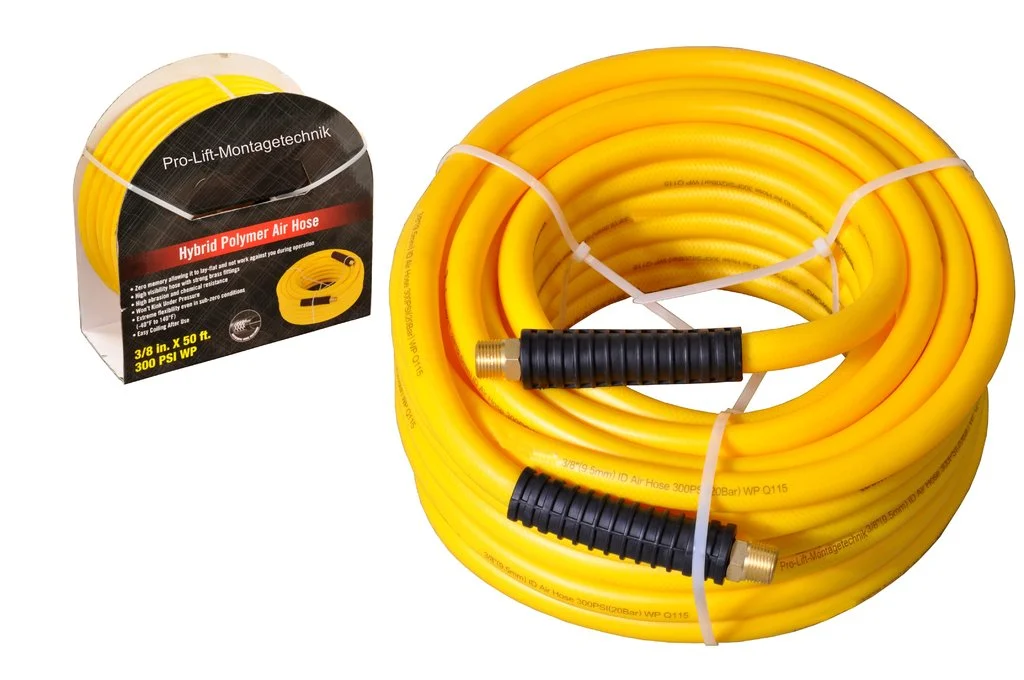 pro-lift-montagetechnik-85990