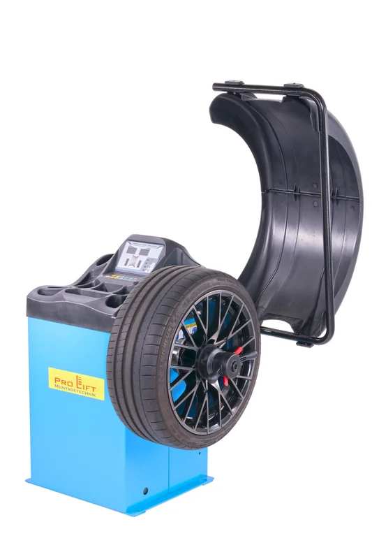 pro-lift-montagetechnik-86189