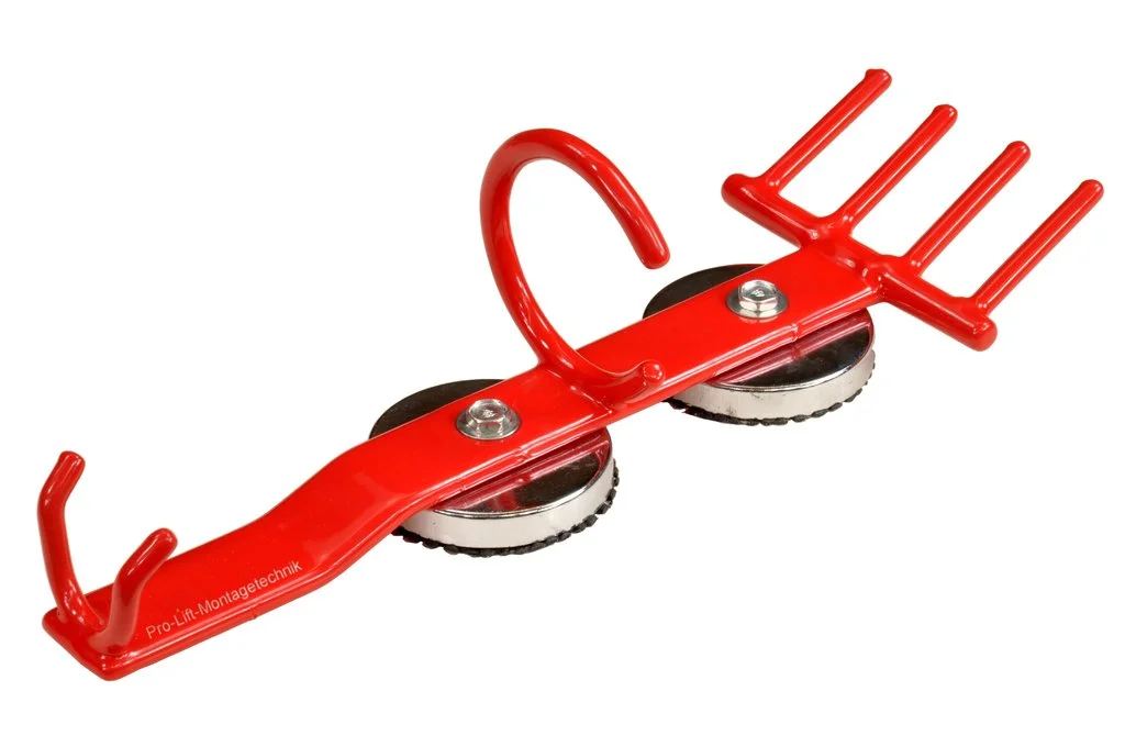 pro-lift-montagetechnik-86204