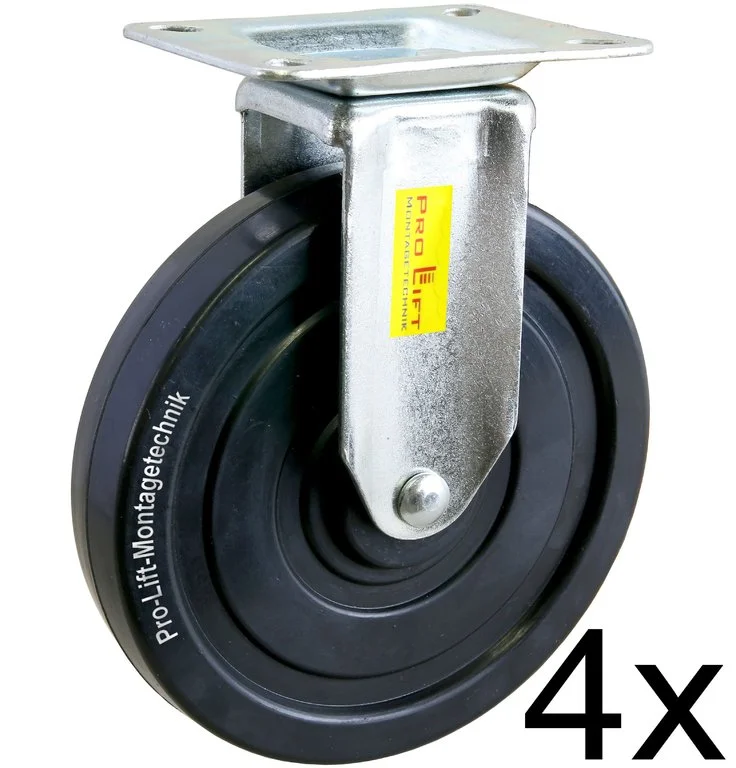 pro-lift-montagetechnik-86262