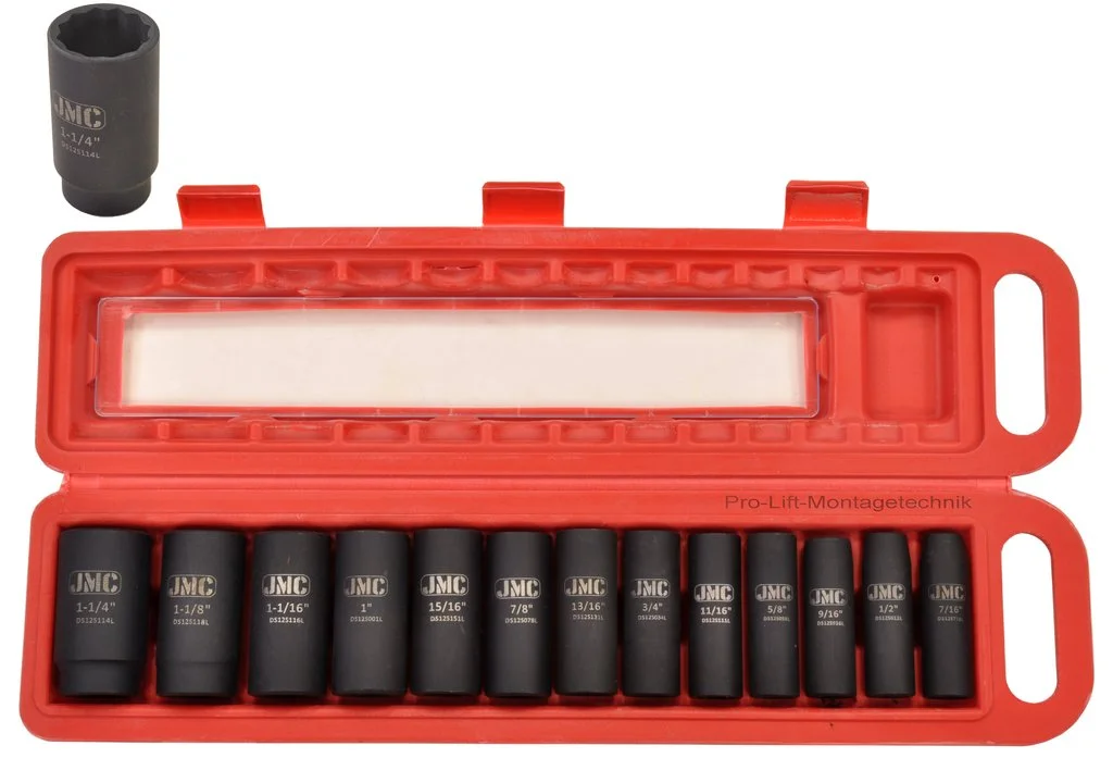 pro-lift-montagetechnik-86302