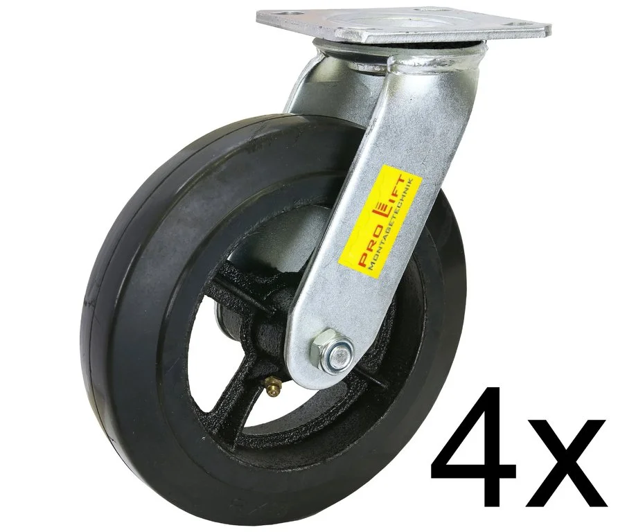pro-lift-montagetechnik-86441