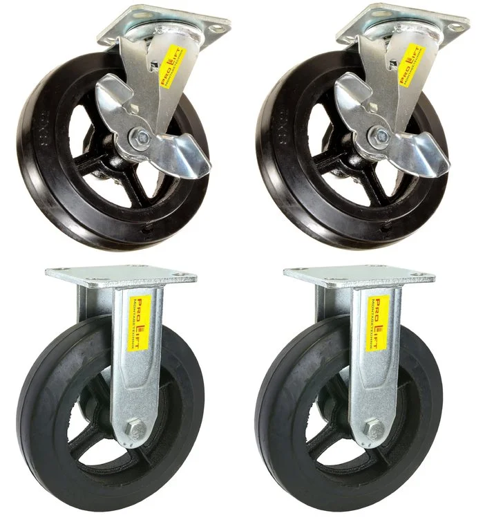 pro-lift-montagetechnik-86488