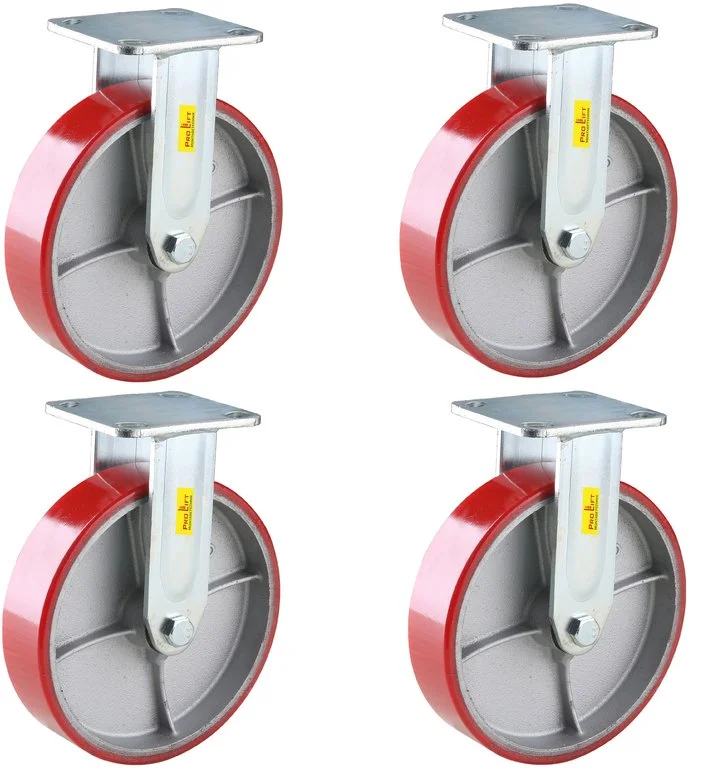 pro-lift-montagetechnik-86498