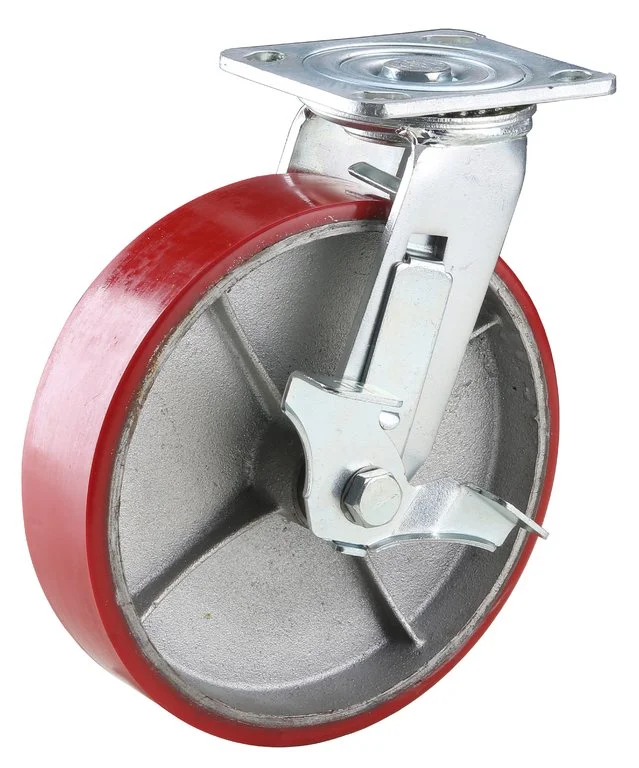 pro-lift-montagetechnik-86530