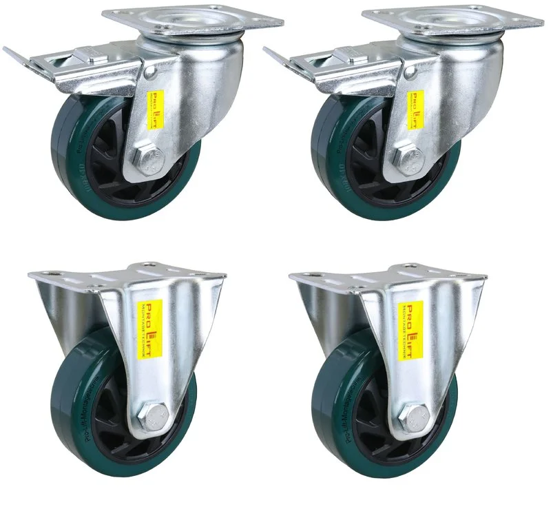 pro-lift-montagetechnik-86541