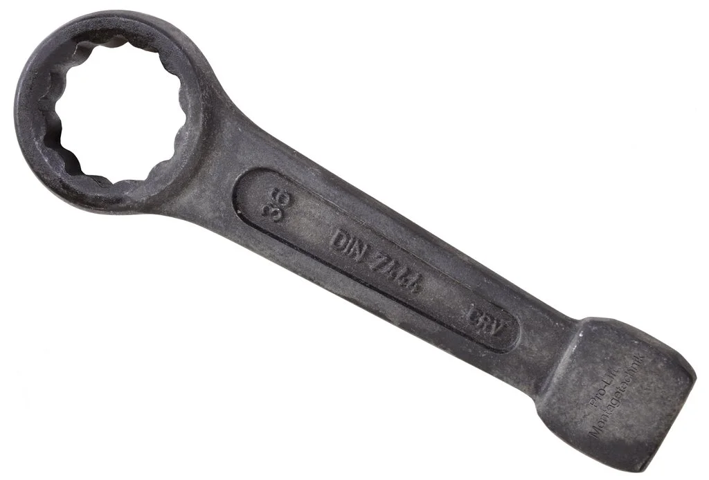 pro-lift-montagetechnik-86934