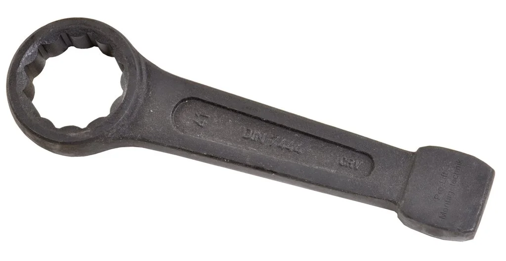 pro-lift-montagetechnik-87054