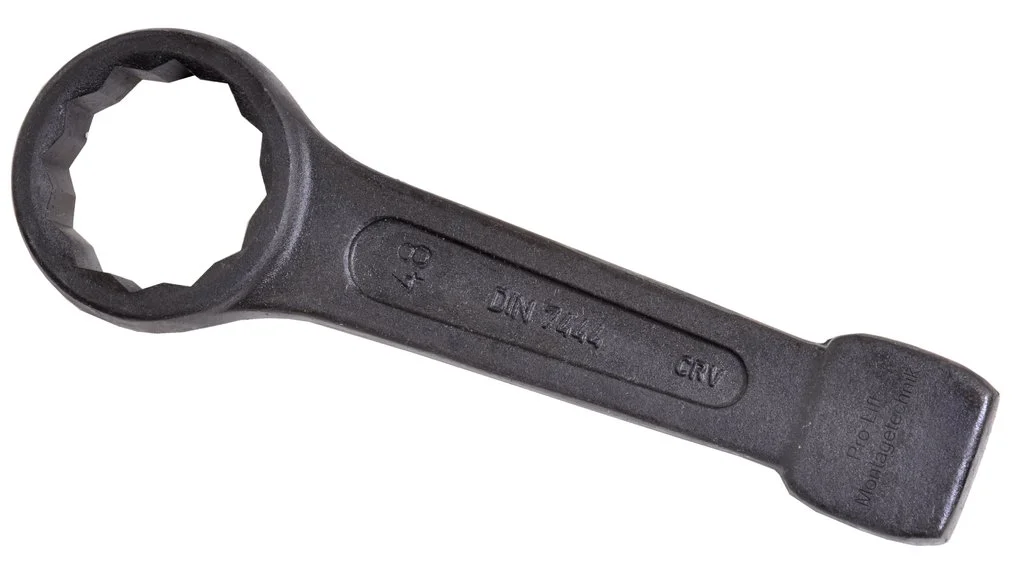 pro-lift-montagetechnik-87060