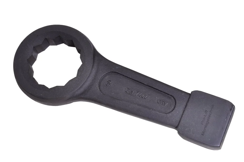 pro-lift-montagetechnik-87134