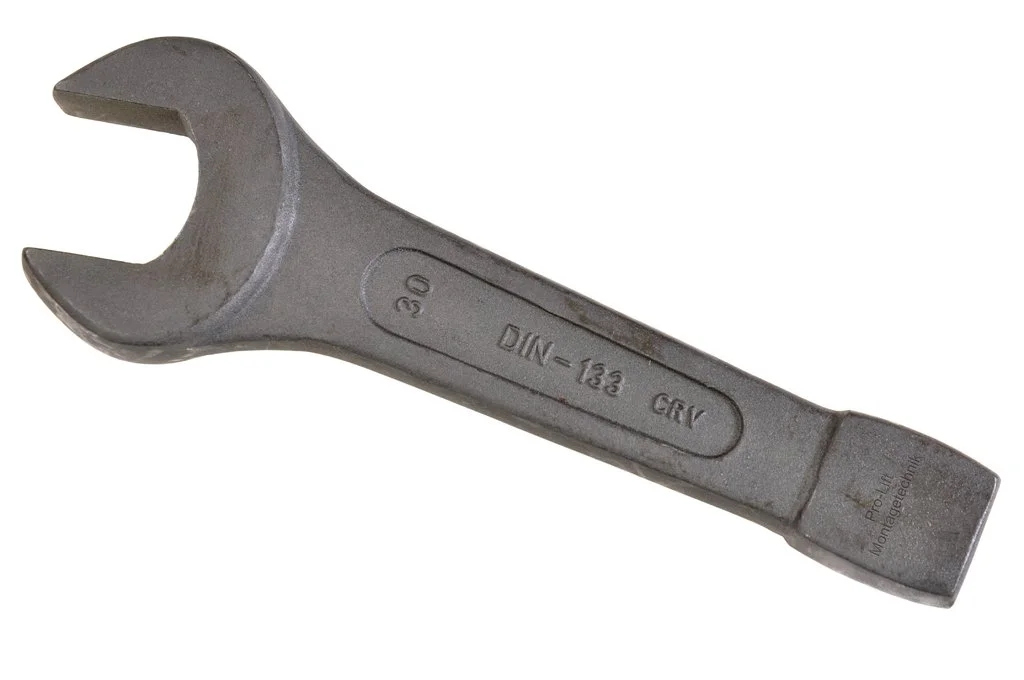 pro-lift-montagetechnik-87185