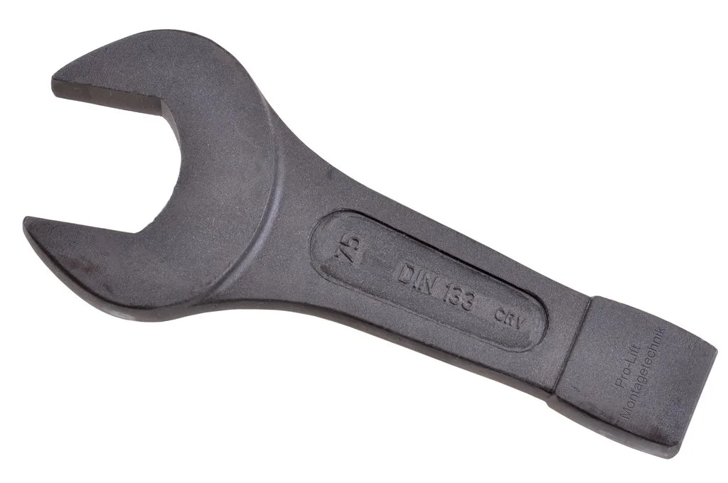 pro-lift-montagetechnik-87300