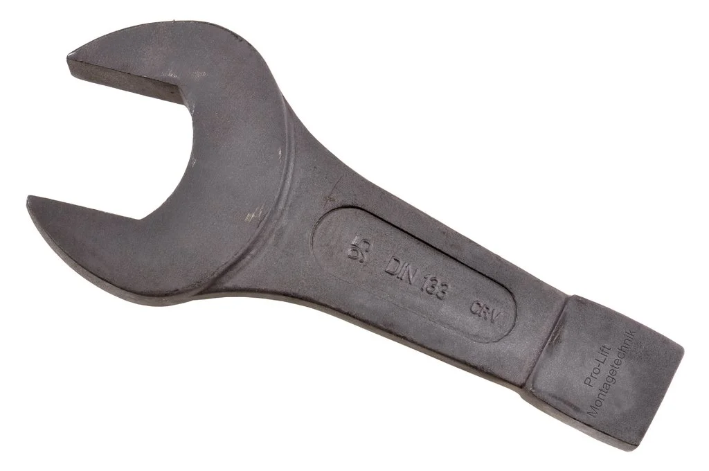 pro-lift-montagetechnik-87359