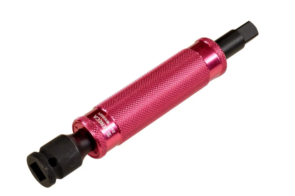 pro-lift-montagetechnik-87413