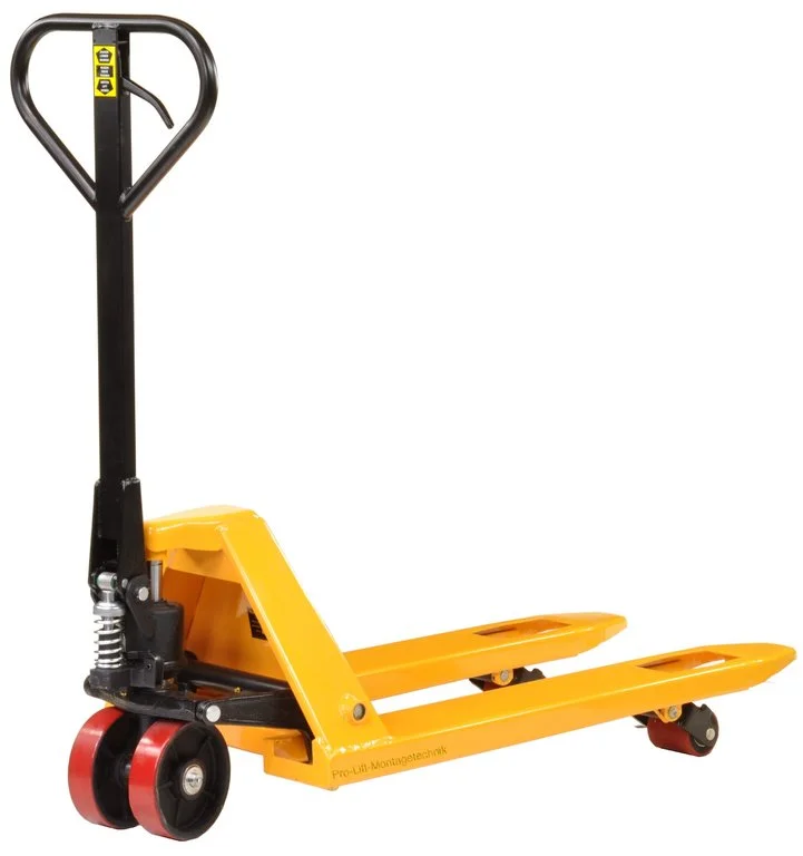 pro-lift-montagetechnik-87472