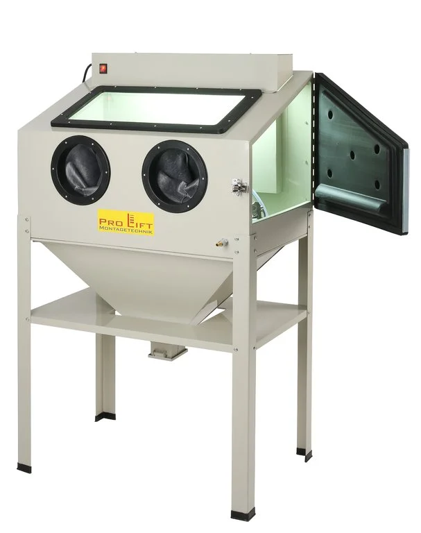 pro-lift-montagetechnik-87487