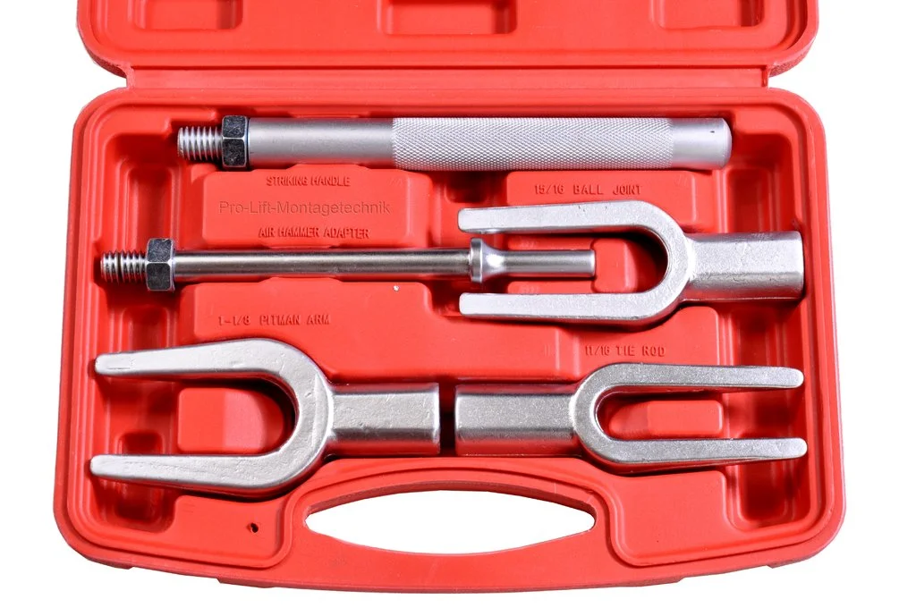 pro-lift-montagetechnik-87508