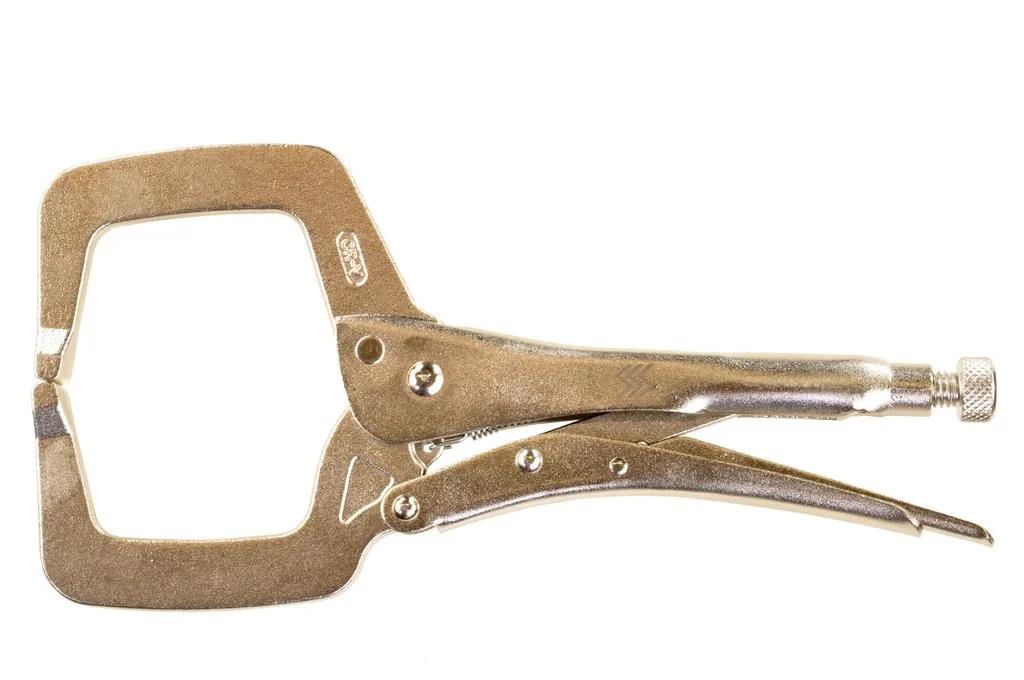 pro-lift-montagetechnik-87646