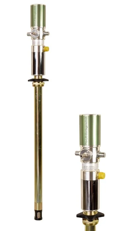 pro-lift-montagetechnik-87705