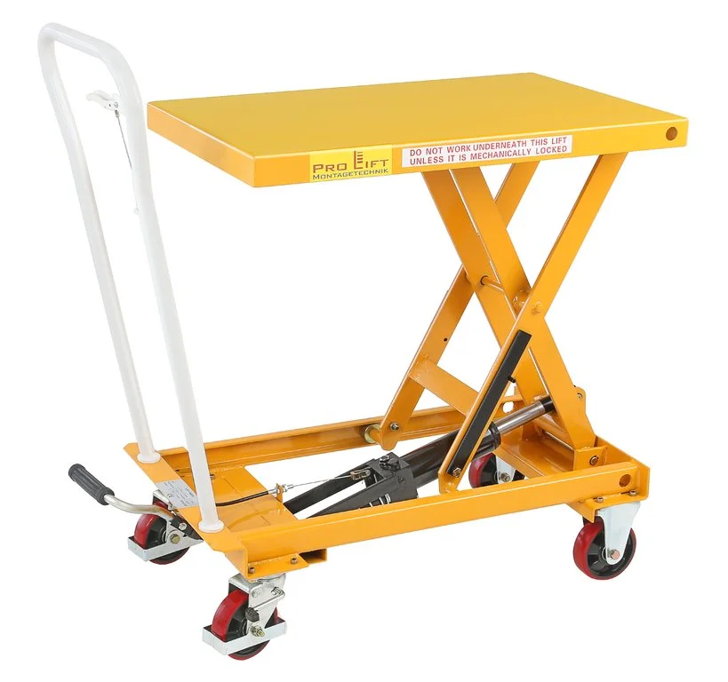 pro-lift-montagetechnik-87772
