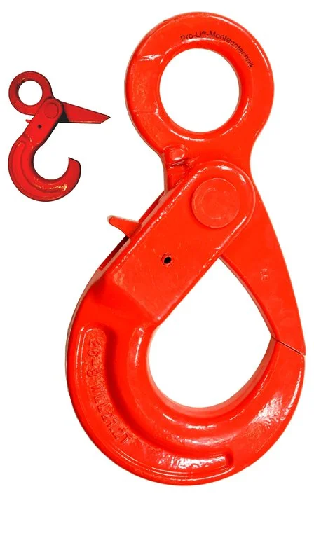 pro-lift-montagetechnik-87970
