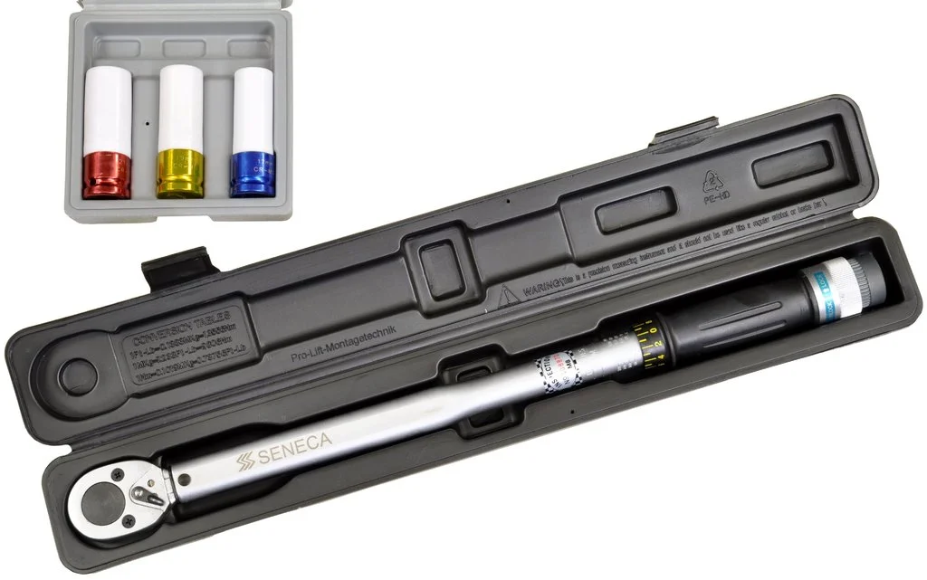 pro-lift-montagetechnik-88180