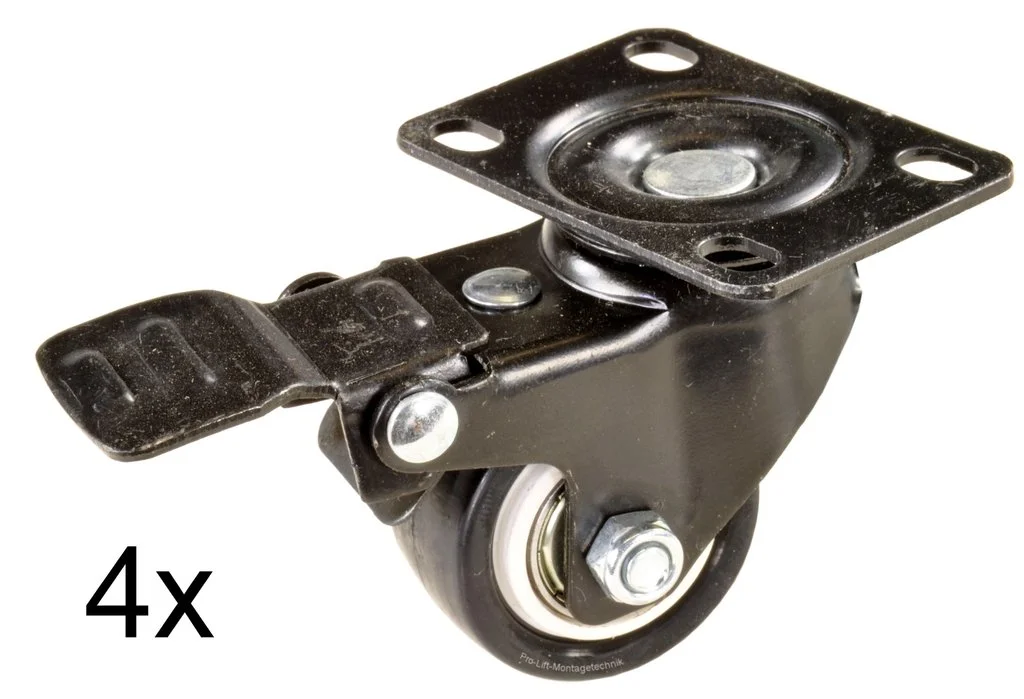 pro-lift-montagetechnik-88380