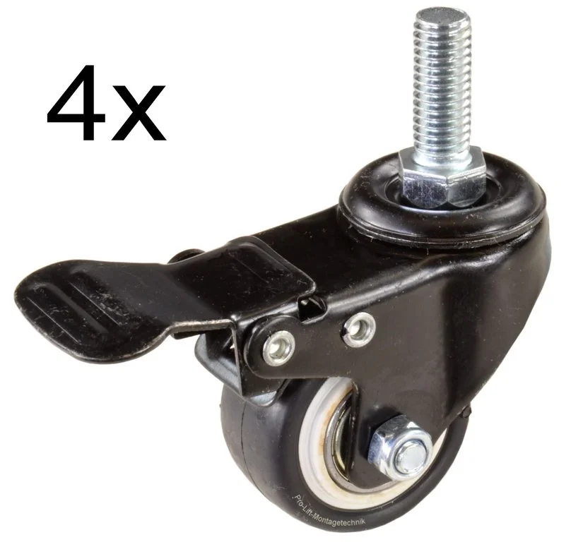 pro-lift-montagetechnik-88383