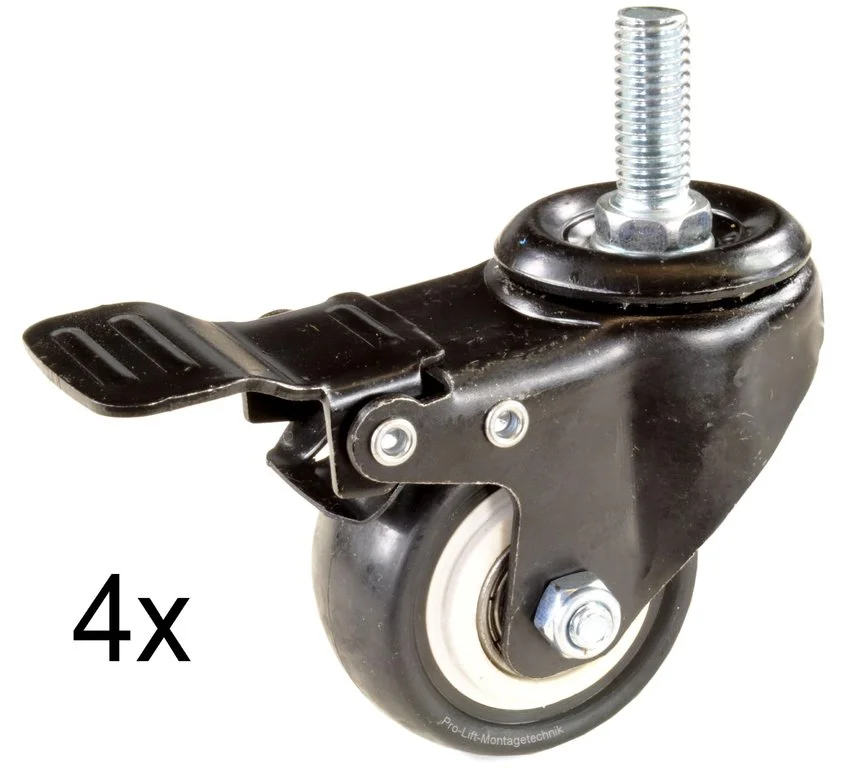 pro-lift-montagetechnik-88413