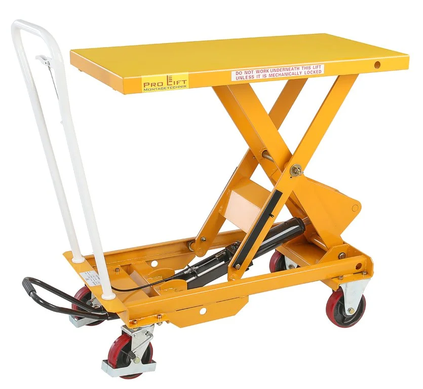 pro-lift-montagetechnik-88433
