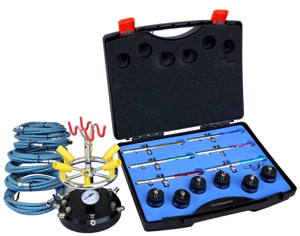 pro-lift-montagetechnik-88627