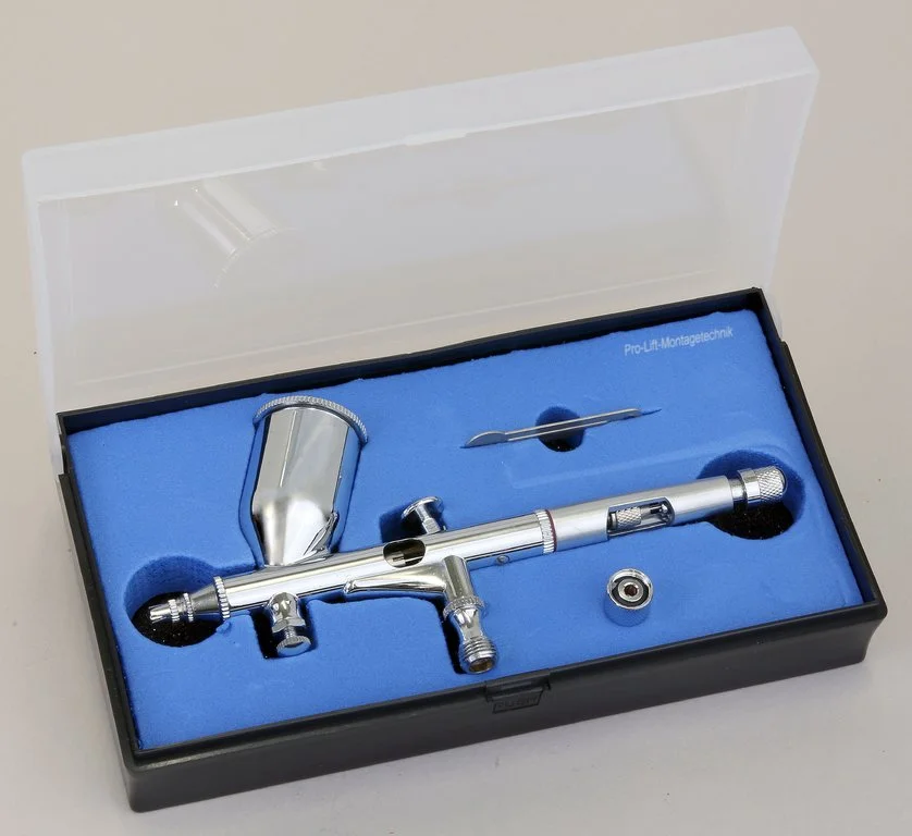 pro-lift-montagetechnik-88644